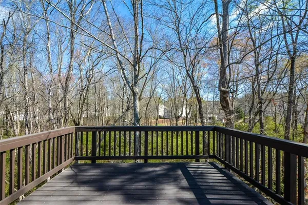 $409,900 | 1816 Jessica Way, Winder, GA 30680