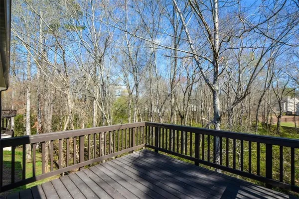 $409,900 | 1816 Jessica Way, Winder, GA 30680