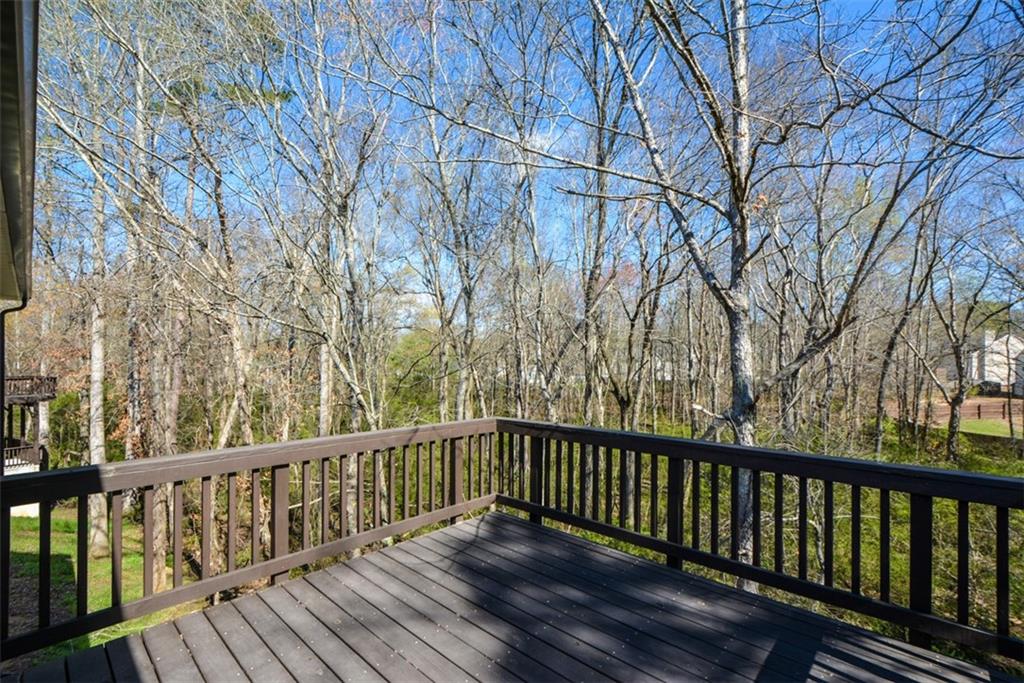 1816 Jessica Way Winder, GA 30680 - Photo 13 of 68