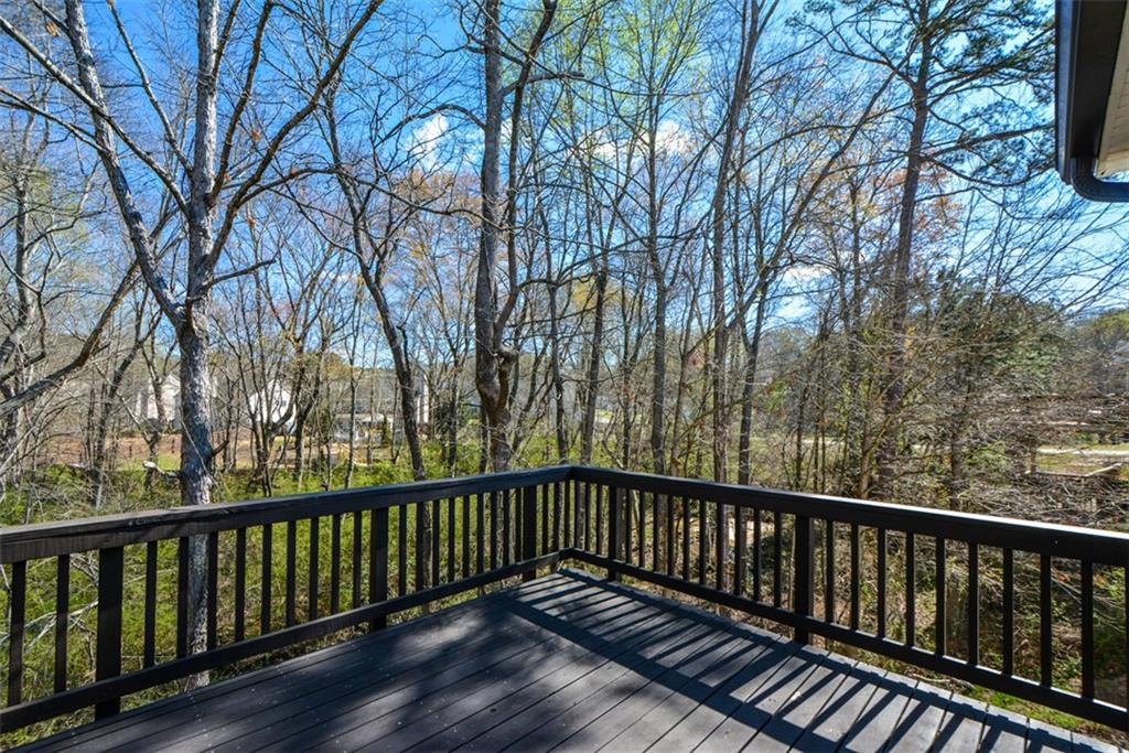 1816 Jessica Way Winder, GA 30680 - Photo 14 of 68