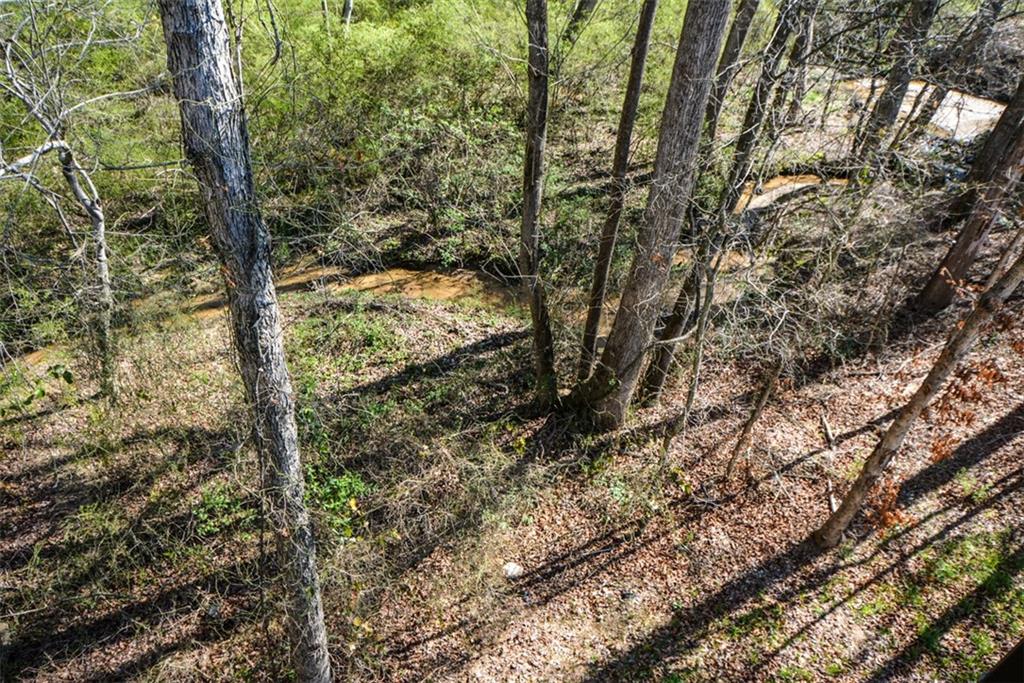 1816 Jessica Way Winder, GA 30680 - Photo 16 of 68