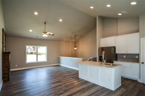 $409,900 | 1816 Jessica Way, Winder, GA 30680