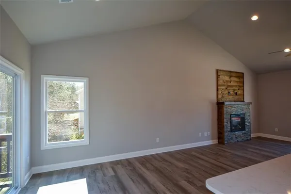 $409,900 | 1816 Jessica Way, Winder, GA 30680