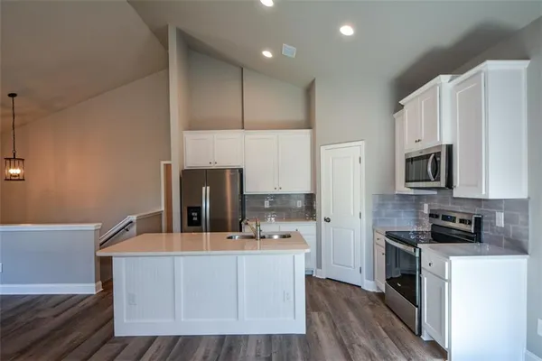 $409,900 | 1816 Jessica Way, Winder, GA 30680