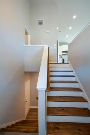 $409,900 | 1816 Jessica Way, Winder, GA 30680