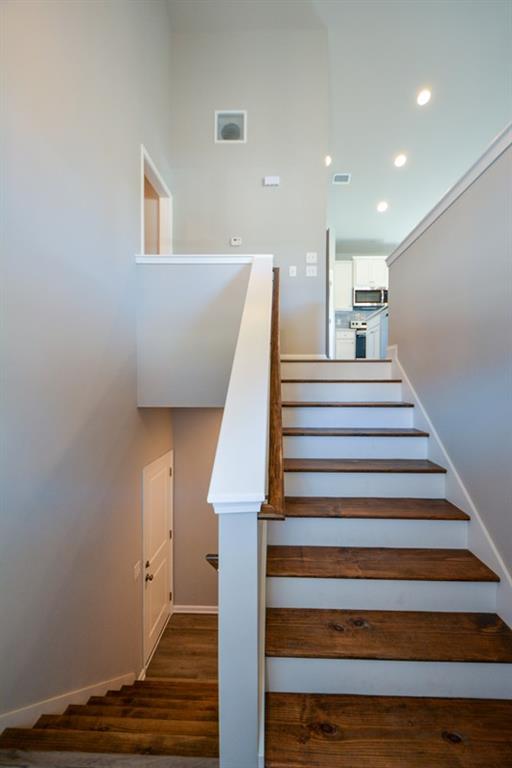 1816 Jessica Way Winder, GA 30680 - Photo 29 of 68