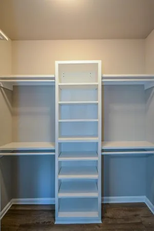 $409,900 | 1816 Jessica Way, Winder, GA 30680