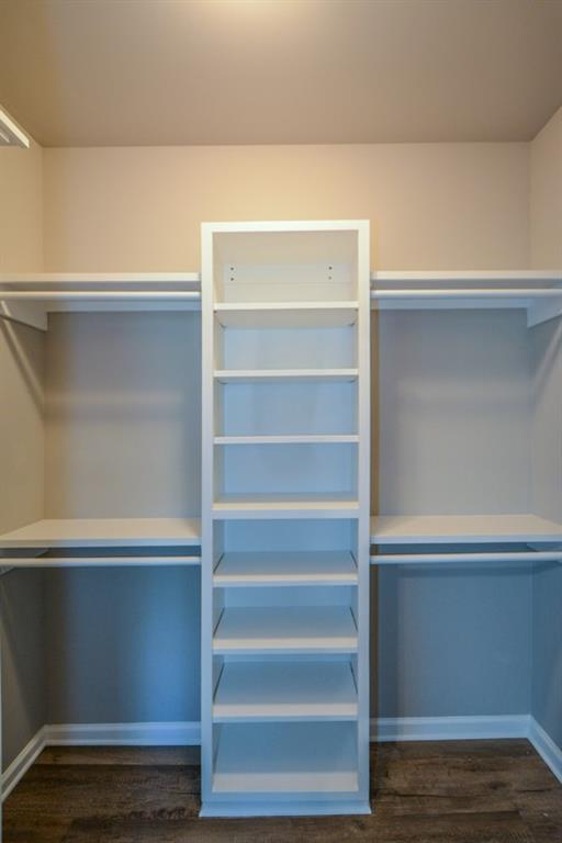 1816 Jessica Way Winder, GA 30680 - Photo 33 of 68