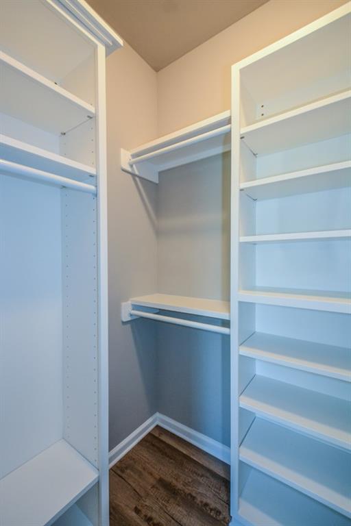 1816 Jessica Way Winder, GA 30680 - Photo 34 of 68