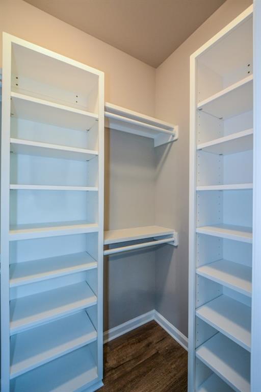 1816 Jessica Way Winder, GA 30680 - Photo 35 of 68