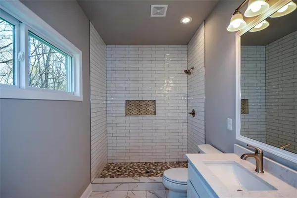 $409,900 | 1816 Jessica Way, Winder, GA 30680