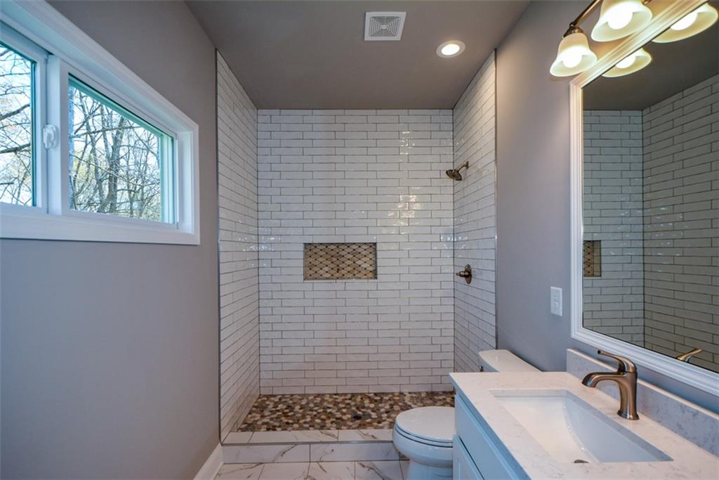 1816 Jessica Way Winder, GA 30680 - Photo 37 of 68