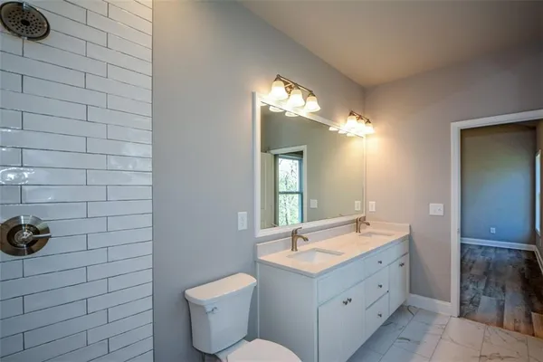 $409,900 | 1816 Jessica Way, Winder, GA 30680