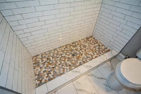 $409,900 | 1816 Jessica Way, Winder, GA 30680