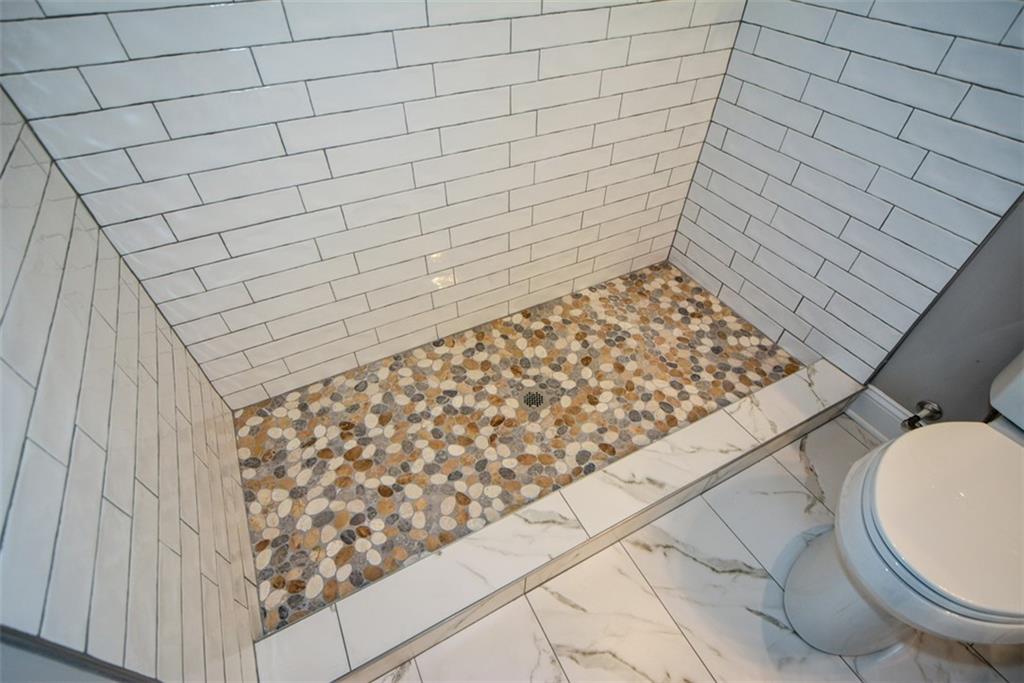 1816 Jessica Way Winder, GA 30680 - Photo 39 of 68