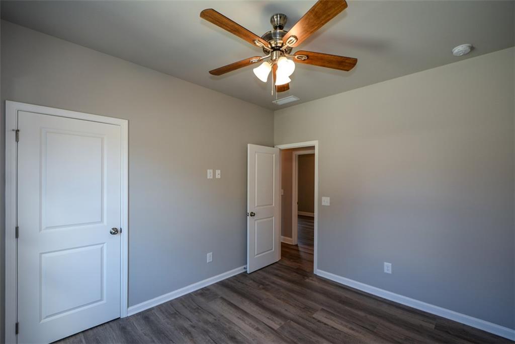 1816 Jessica Way Winder, GA 30680 - Photo 41 of 68