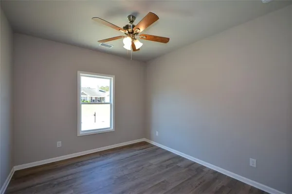 $409,900 | 1816 Jessica Way, Winder, GA 30680