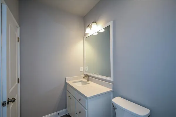 $409,900 | 1816 Jessica Way, Winder, GA 30680