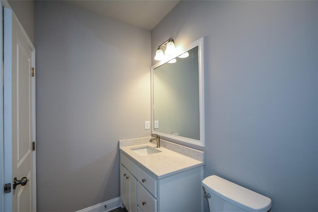 1816 Jessica Way Winder, GA 30680 - Photo 44 of 68