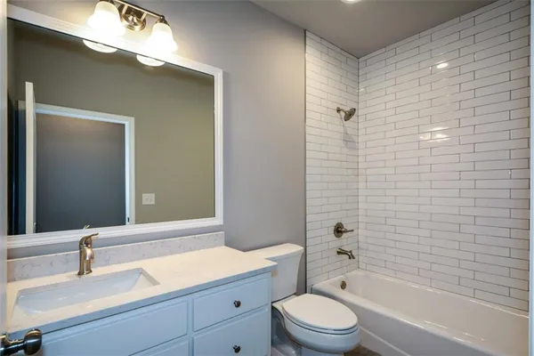 $409,900 | 1816 Jessica Way, Winder, GA 30680