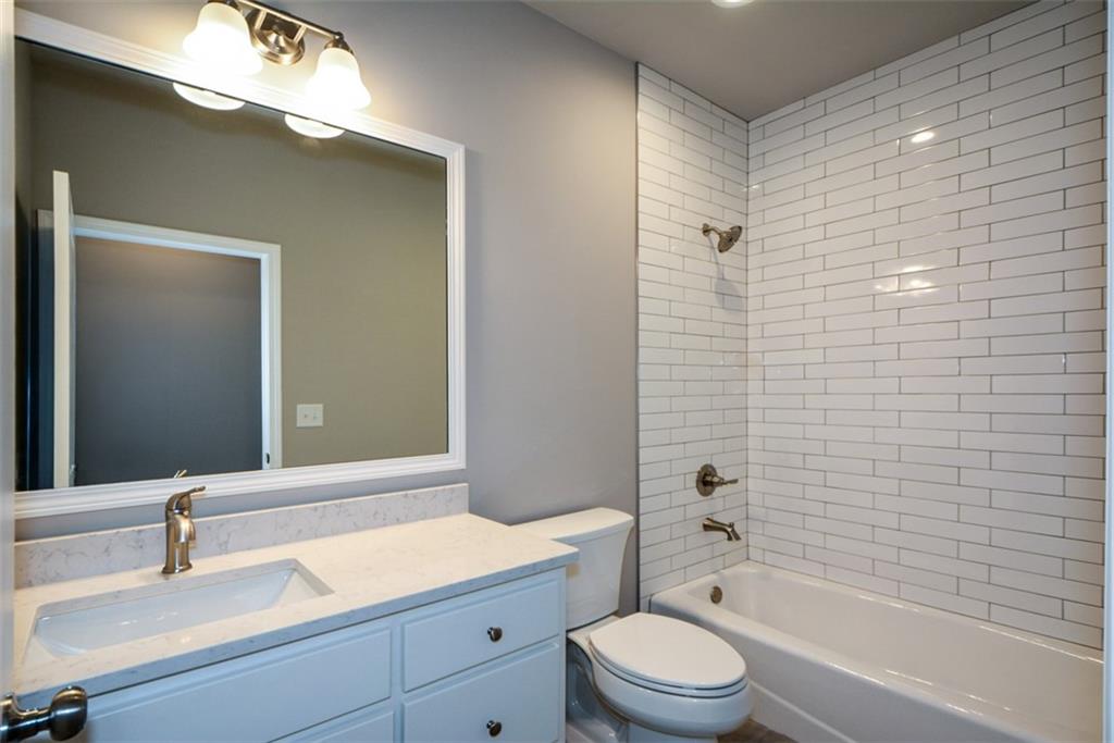 1816 Jessica Way Winder, GA 30680 - Photo 45 of 68