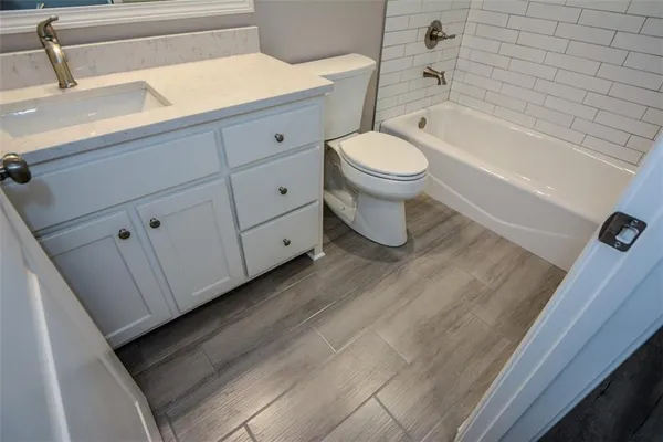 $409,900 | 1816 Jessica Way, Winder, GA 30680