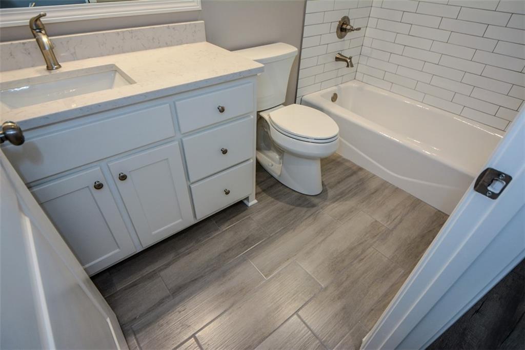 1816 Jessica Way Winder, GA 30680 - Photo 47 of 68