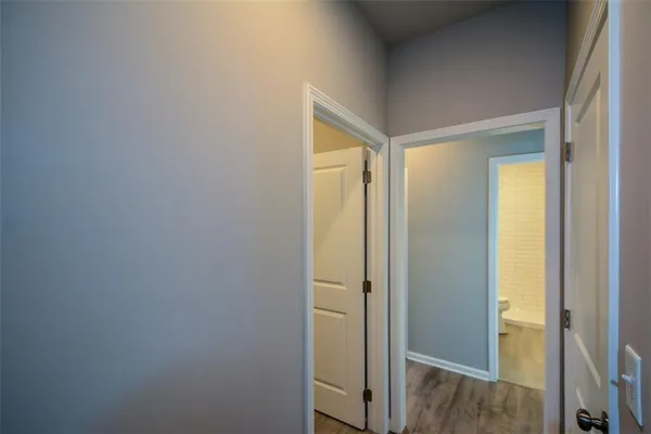 $409,900 | 1816 Jessica Way, Winder, GA 30680