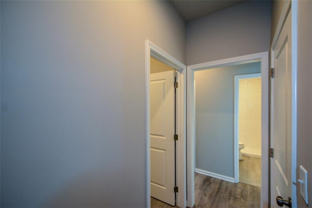 1816 Jessica Way Winder, GA 30680 - Photo 49 of 68