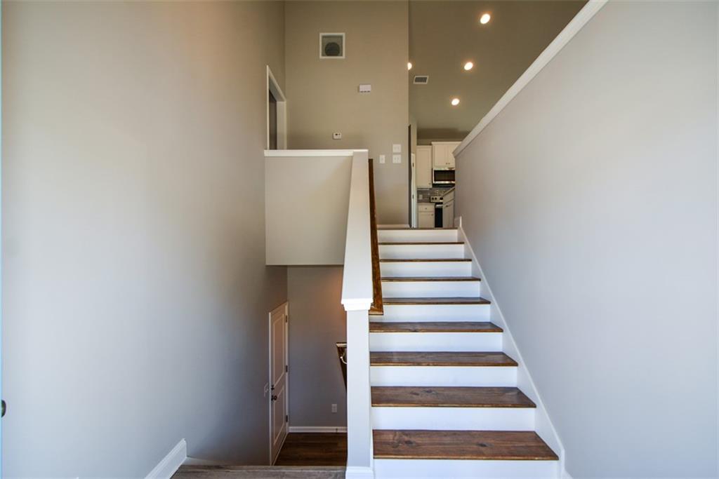 1816 Jessica Way Winder, GA 30680 - Photo 5 of 68