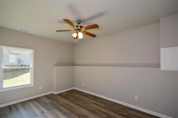 $409,900 | 1816 Jessica Way, Winder, GA 30680