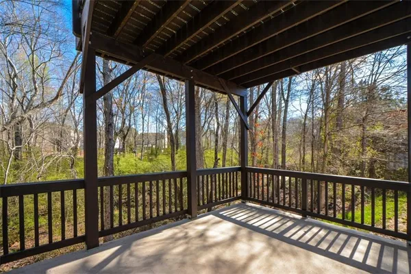 $409,900 | 1816 Jessica Way, Winder, GA 30680