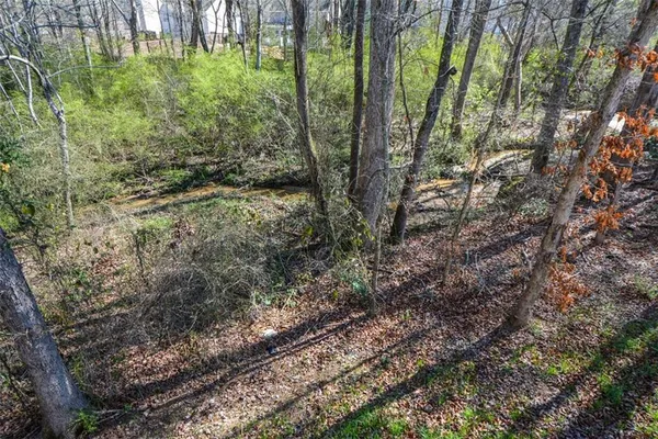 $409,900 | 1816 Jessica Way, Winder, GA 30680