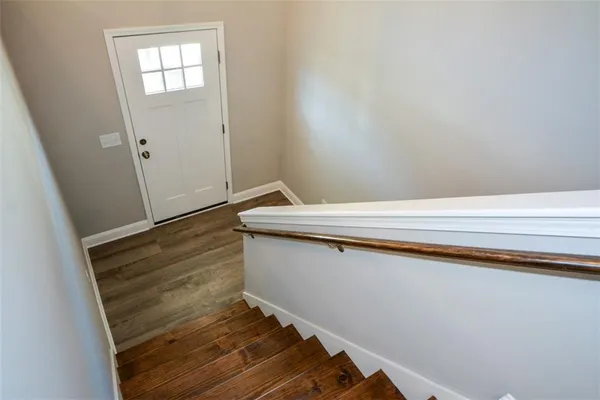 $409,900 | 1816 Jessica Way, Winder, GA 30680