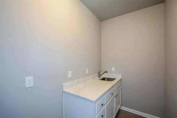 $409,900 | 1816 Jessica Way, Winder, GA 30680