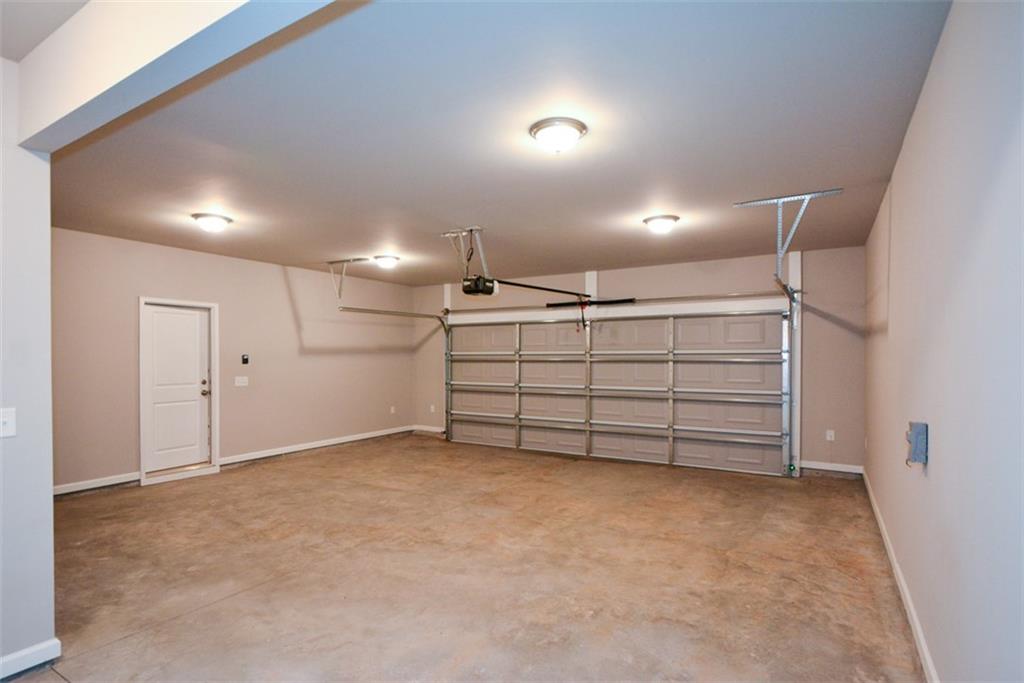 1816 Jessica Way Winder, GA 30680 - Photo 66 of 68