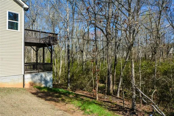 $409,900 | 1816 Jessica Way, Winder, GA 30680