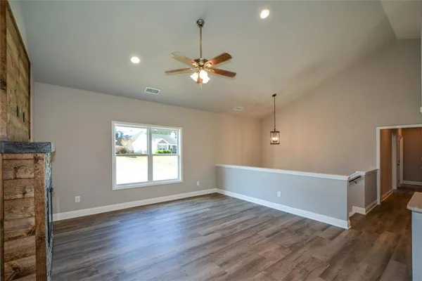 $409,900 | 1816 Jessica Way, Winder, GA 30680