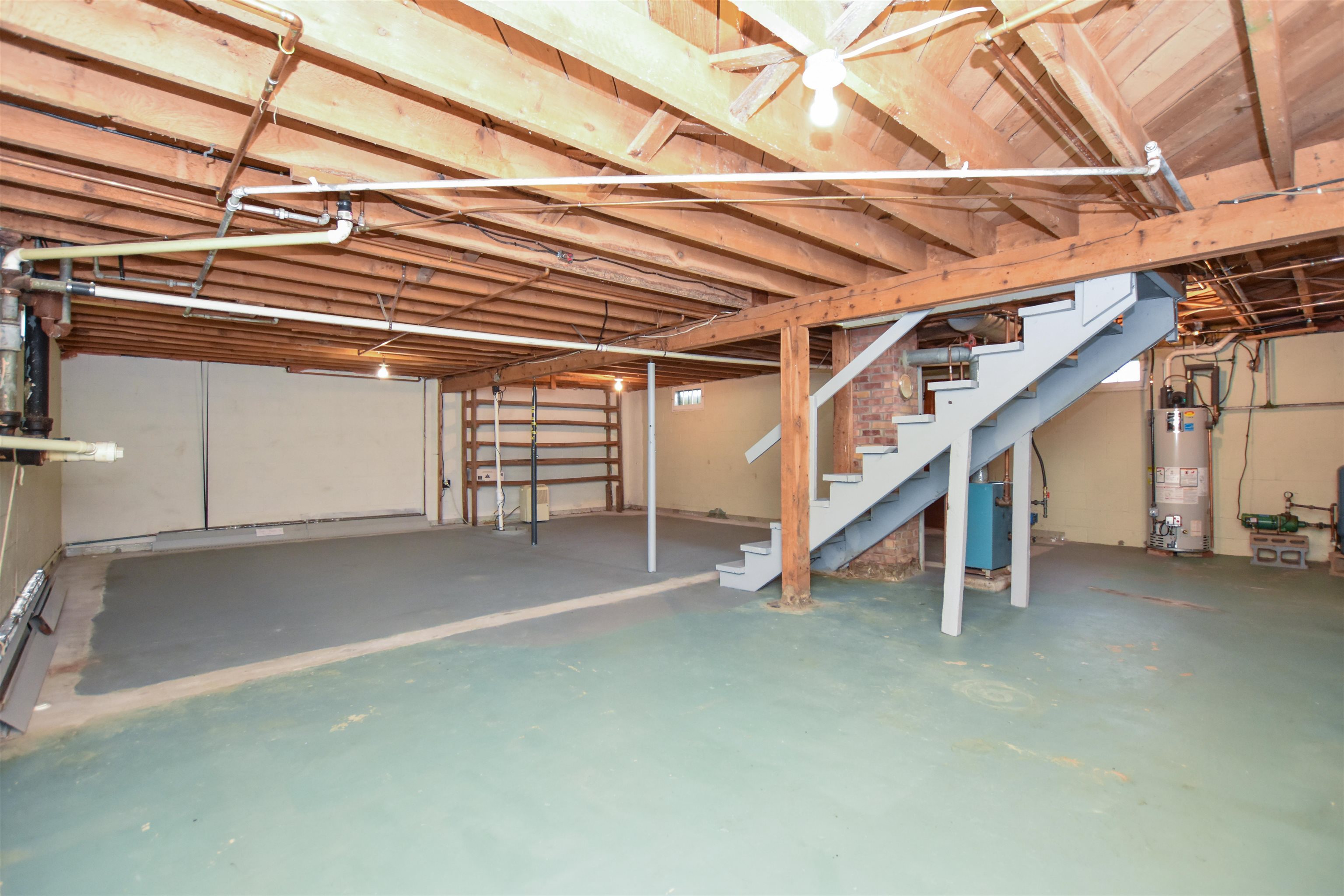 N5191 18th Road Wild Rose, WI 54984 - Photo 17 of 60 Gallery Image 17
