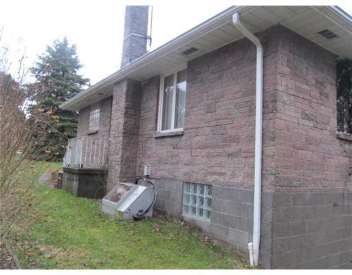 210 Bethel Road North Huntingdon, PA 15642 - Photo 3 of 8 Other. EXTERIOR