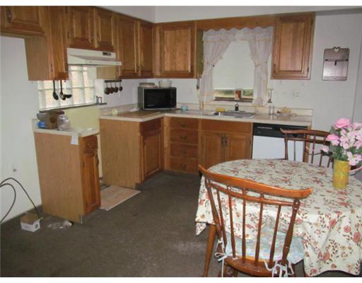 210 Bethel Road North Huntingdon, PA 15642 - Photo 5 of 8 Kitchen.