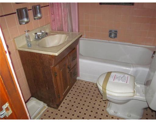 210 Bethel Road North Huntingdon, PA 15642 - Photo 6 of 8 Other. BATH