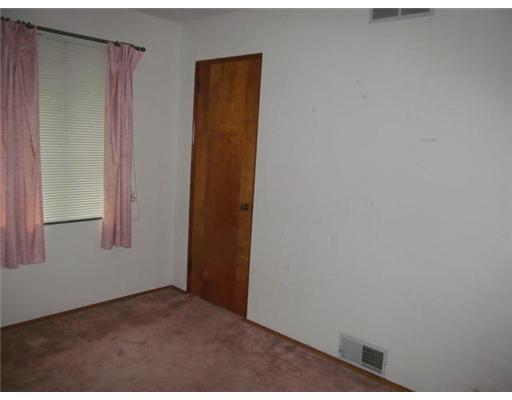 210 Bethel Road North Huntingdon, PA 15642 - Photo 8 of 8 Bedroom.
