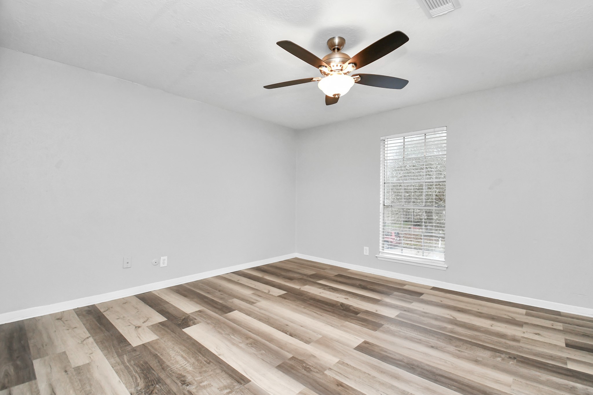 24118 Spring Gum Drive Spring, TX 77373 - Photo 18 of 46