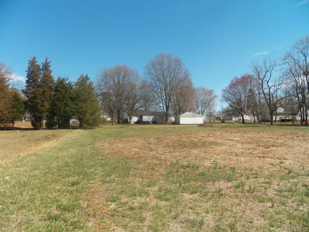 7760 Pop Basinger Road Rockwell, NC 28138 - Photo 3 of 5