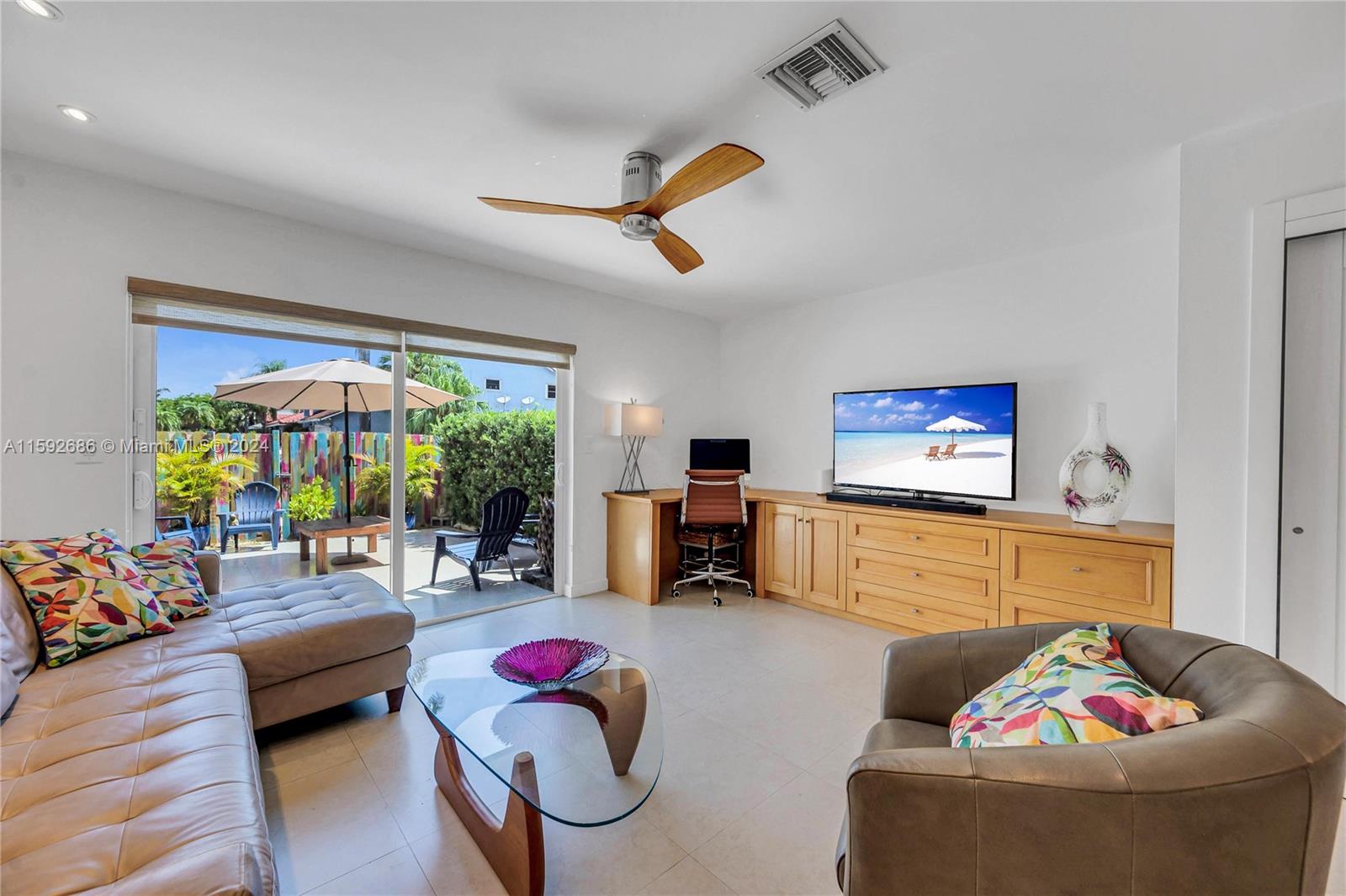 450 Southeast 7th St Unit 273  