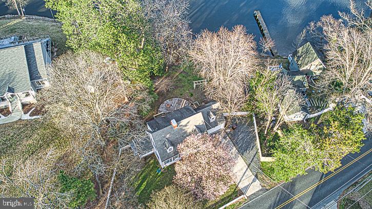 1716 Riverside Drive Salisbury, MD 21801 - Photo 54 of 108