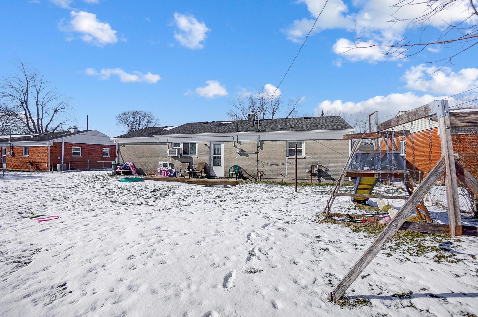 1009 Fairfield Road Troy, OH 45373 - Photo 11 of 13 Gallery Image 11