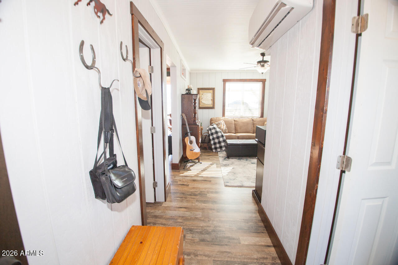 6035 West Gleeson Road Elfrida, AZ 85610 - Photo 1 of 30 IMG_5773