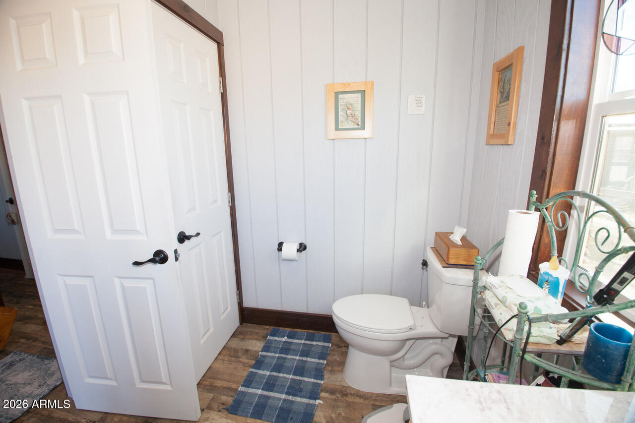 6035 West Gleeson Road Elfrida, AZ 85610 - Photo 11 of 30 IMG_5770